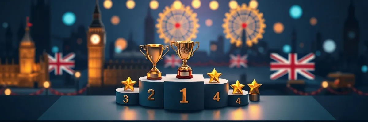best payout casinos not on gamstop uk in the UK — From Request to Arrival: Every Stage Between