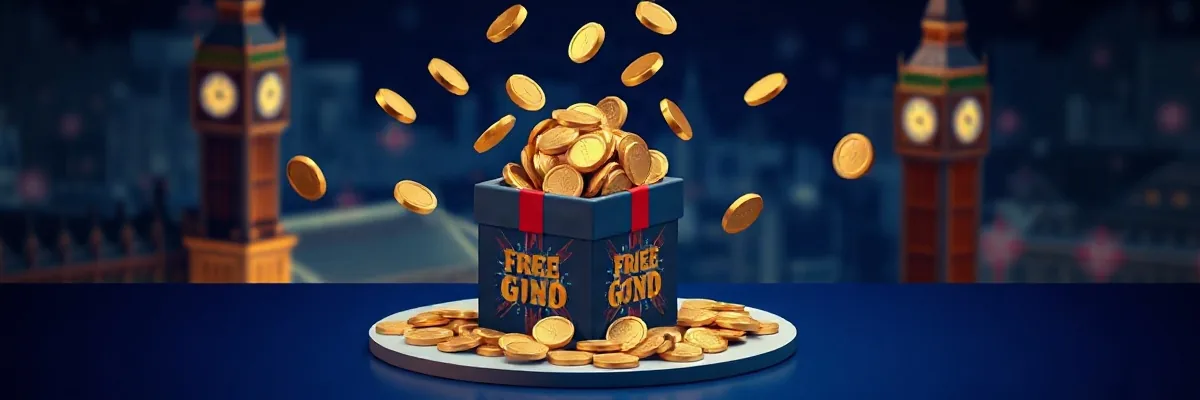 casinos not on gamstop uk no deposit bonus in the UK — What Operators Put on the Table Before Your First Deposit — Origi